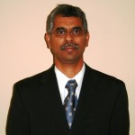 Srikanth Puranam